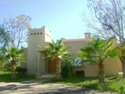 marrakech Exclusive, einmalig schöne landwirtschafliche Liegenschaft mit Villa und Olivenhainen Haus kaufen